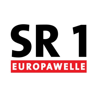 SR 1 Europawelle logo