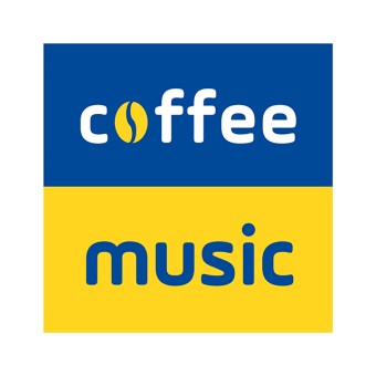 ANTENNE BAYERN Coffee Music