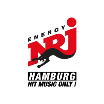 ENERGY Hamburg logo