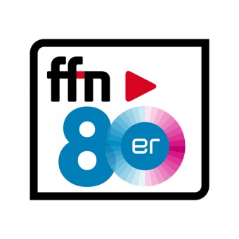 ffn 80er logo