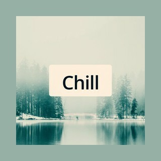 Jam FM Chill