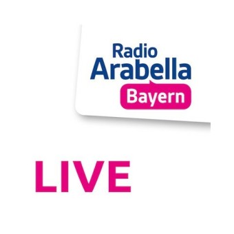 Arabella Bayern logo