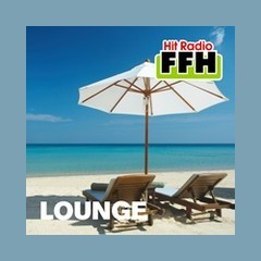 FFH Lounge logo