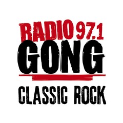 Gong 97.1