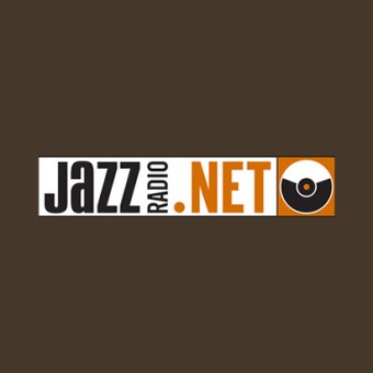 JazzRadio logo