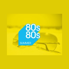 80s80s Summer