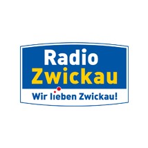 Radio Zwickau logo
