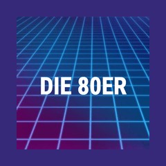 Sunshine - Die 80er