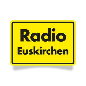 Radio Euskirchen logo