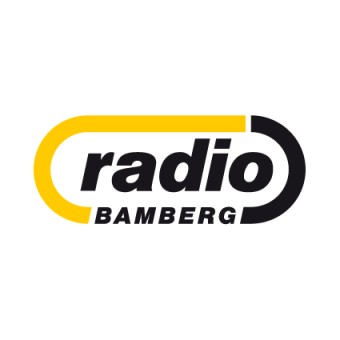 Radio Bamberg