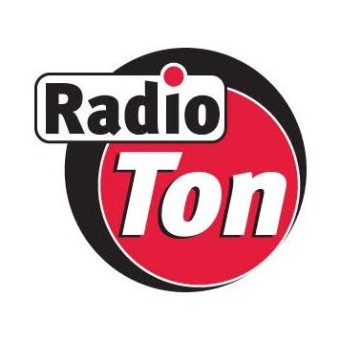 Radio Ton - Region Heilbronn/Ludwigsburg logo
