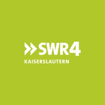 SWR 4 Kaiserslautern logo