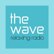 The Wave - Relaxing radio logo