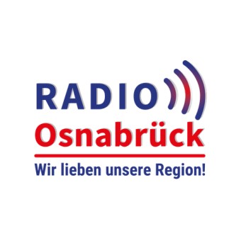 Radio Osnabrück logo