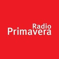Radio Primavera logo