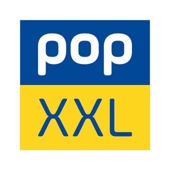 ANTENNE BAYERN Pop XXL logo