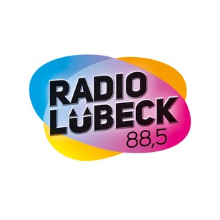 Radio Lübeck logo