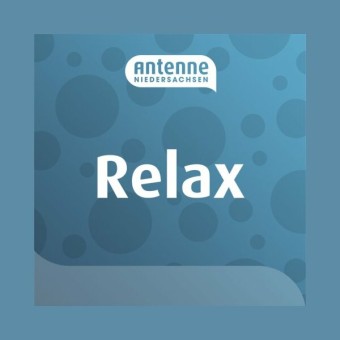 Antenne Niedersachsen Relax logo