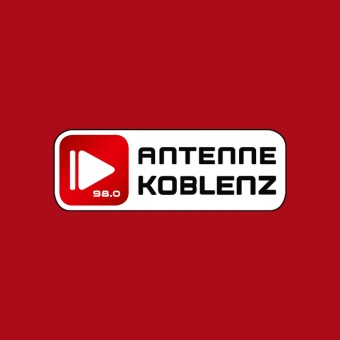 Antenne Koblenz