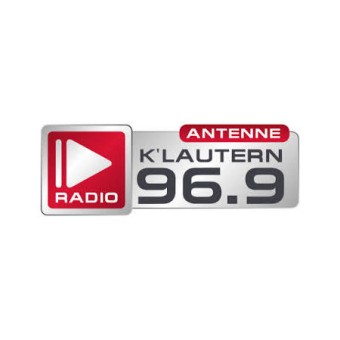 Antenne Kaiserslautern logo