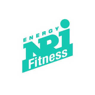 ENERGY Fitness