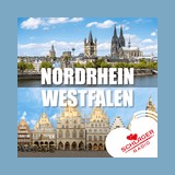 Schlager Radio - Nordrhein-Westfalen