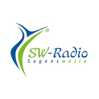 SW-Radio Deutsch logo