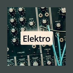 Jam FM Elektro