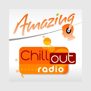 Amazing Chillout