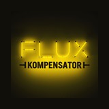 FluxKompensator logo