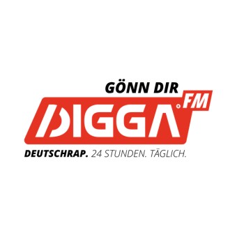 DIGGA FM