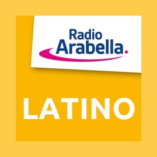 Arabella Latino logo