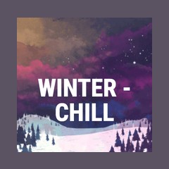 Sunshine - Winter Chill