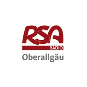 RSA Oberallgäu