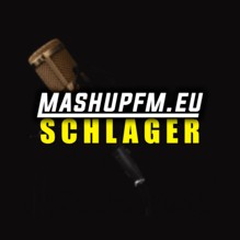 MashupFM Schlager