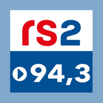 rs2 2000er logo