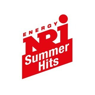 ENERGY Summer Hits logo