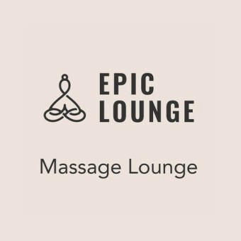 Epic Lounge - Massage Lounge