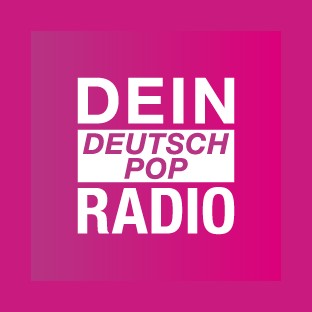 Radio Lippe Welle Hamm - Deutschpop logo