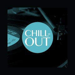 egoFM CHILLOUT