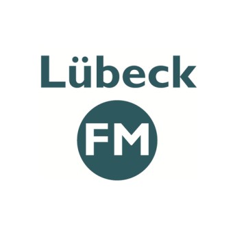 Lübeck FM logo