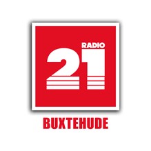 RADIO 21 Buxtehude