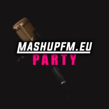 MashupFM Party