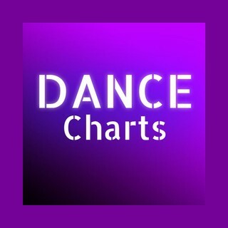 DanceCharts logo