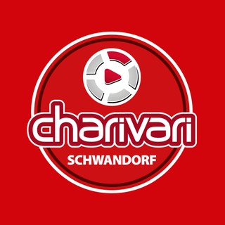 charivari Schwandorf