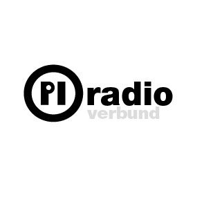Piradio logo