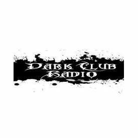 Dark Club Radio