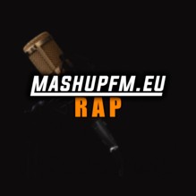 MashupFM Rap