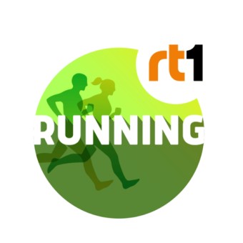 RT1 Running