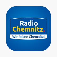 Radio Chemnitz 2 logo